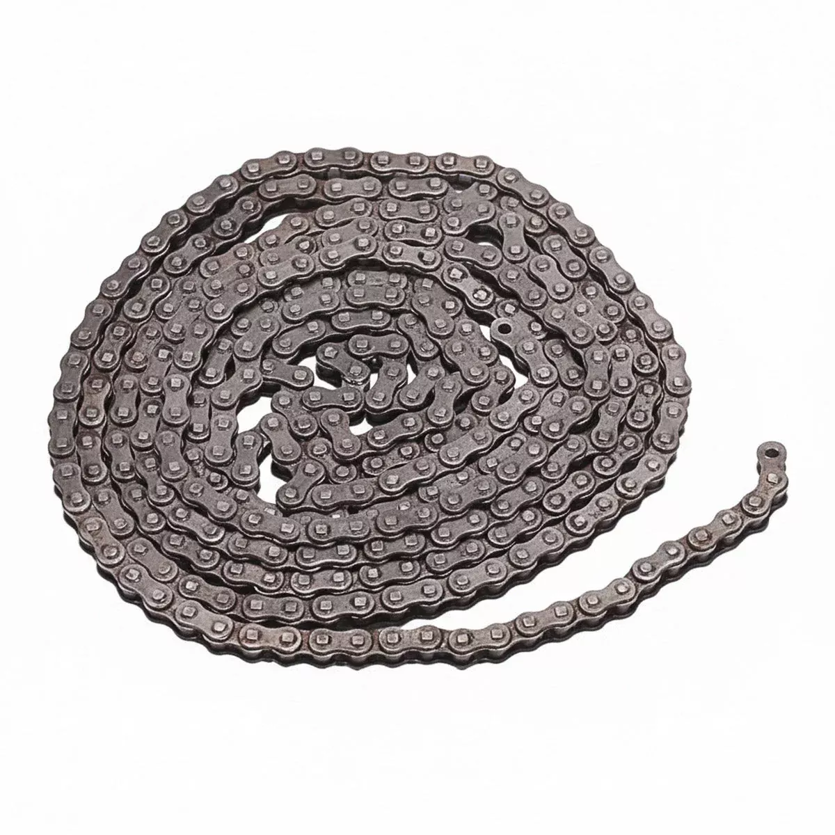 Diamond Planter Chain for Kinze G3310-226 - #40, 225 Links, 1 Connecting Link