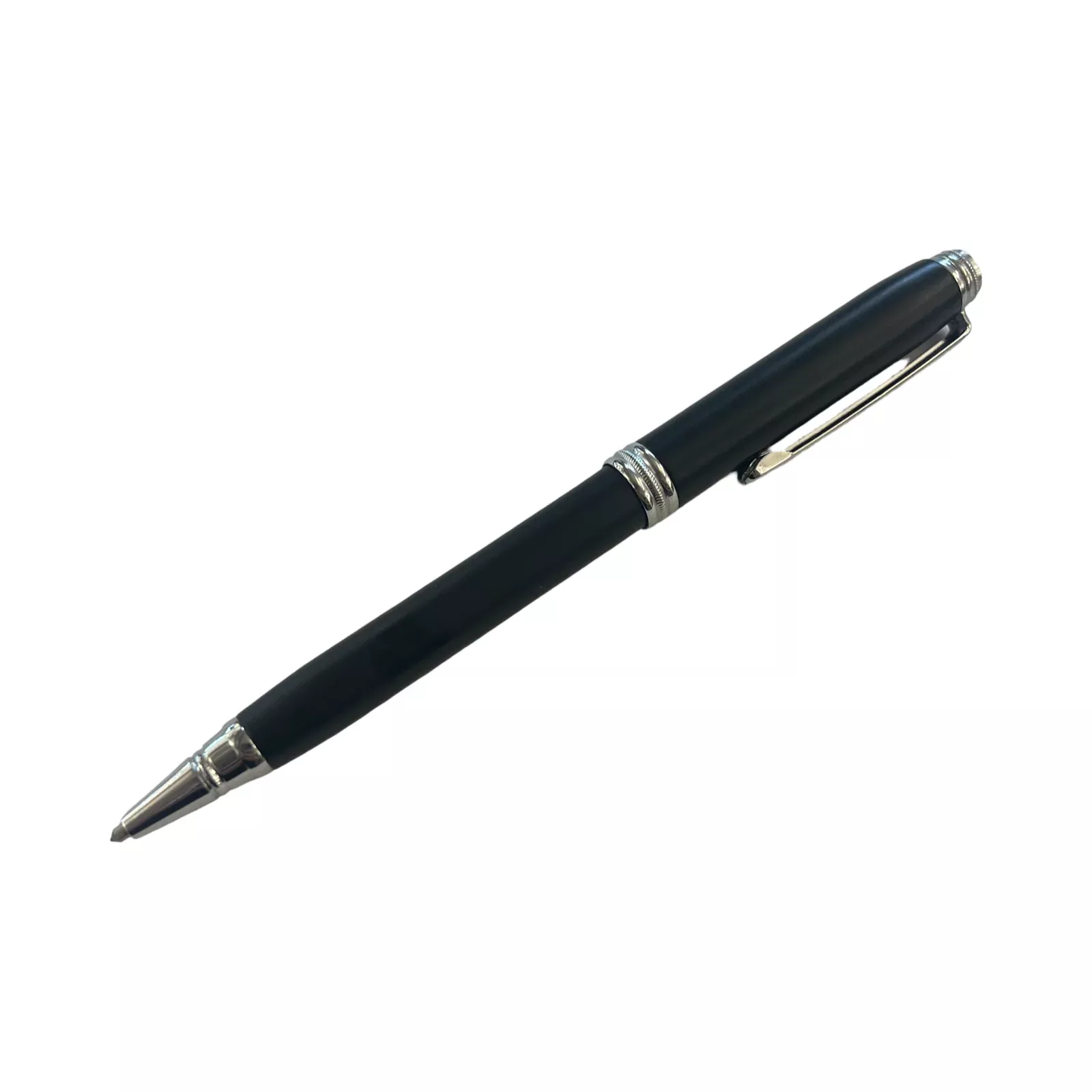 Diamond Scribe Pen