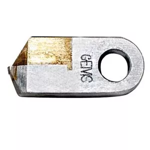 Diamond Tools - Single Point 3MM