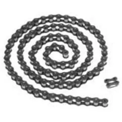 Diamond Vacuum Seed Meter Drive Chain for John Deere, AA33060
