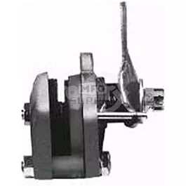 Disc Brake Assembly for Gokart & Mini-Bikes