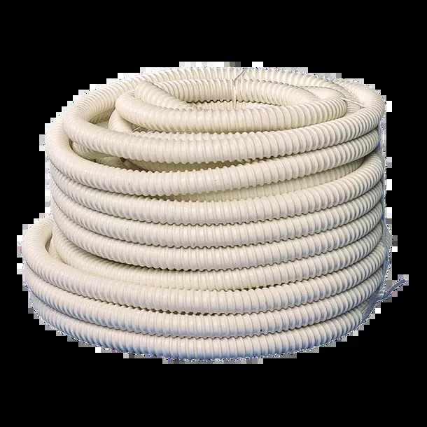 DiversiTech 230-DL16 16mm Drain Line for Ductless Systems (160 ft)