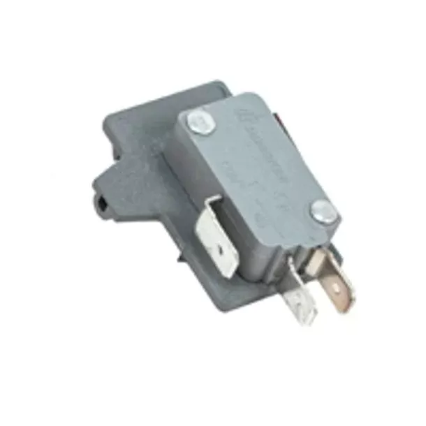 DiversiTech P8S Packard P8S Auxiliary Switch for Packard Contactor 50-60 Amps, SPDT