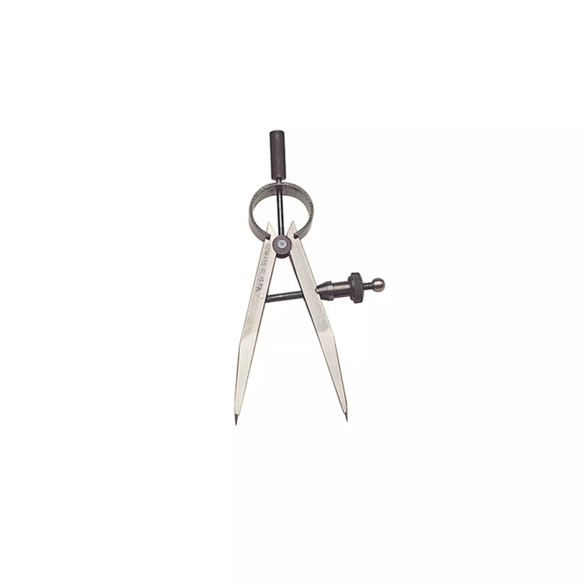Dividers - Standard 3"