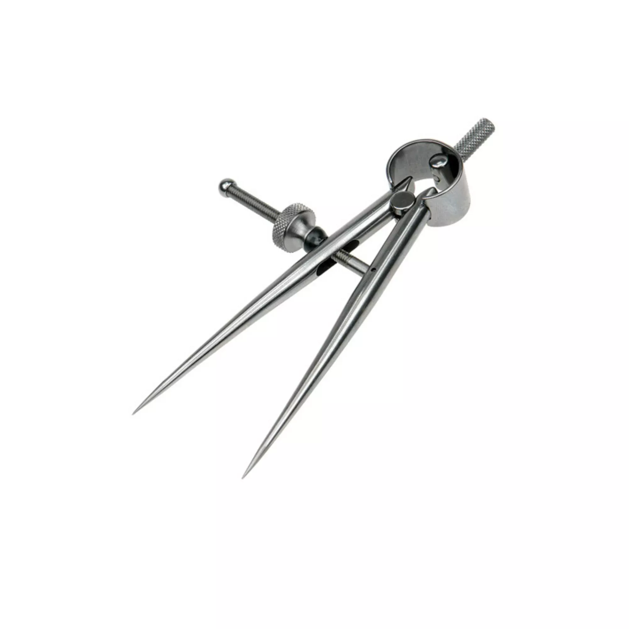 Dividers - Starrett