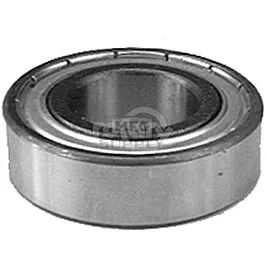 Dixie Chopper Bearing. Replaces 30218