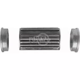 Dixon 8179 Roller Cage Bearing