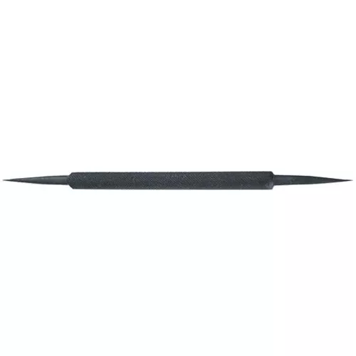 Double End Steel Tracer