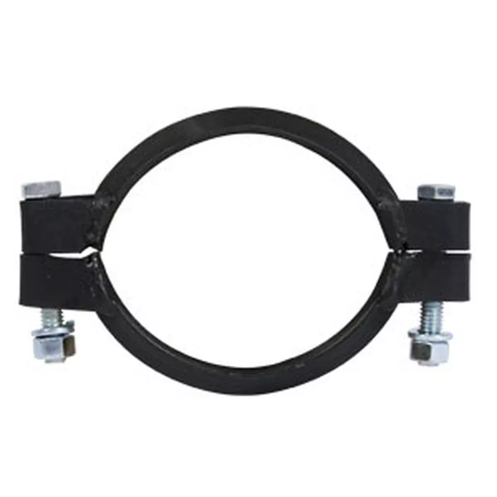 DR400 Muffler Clamp Donut Type Fits John Deere 4050 4250 4320 4430 ++ Tractors