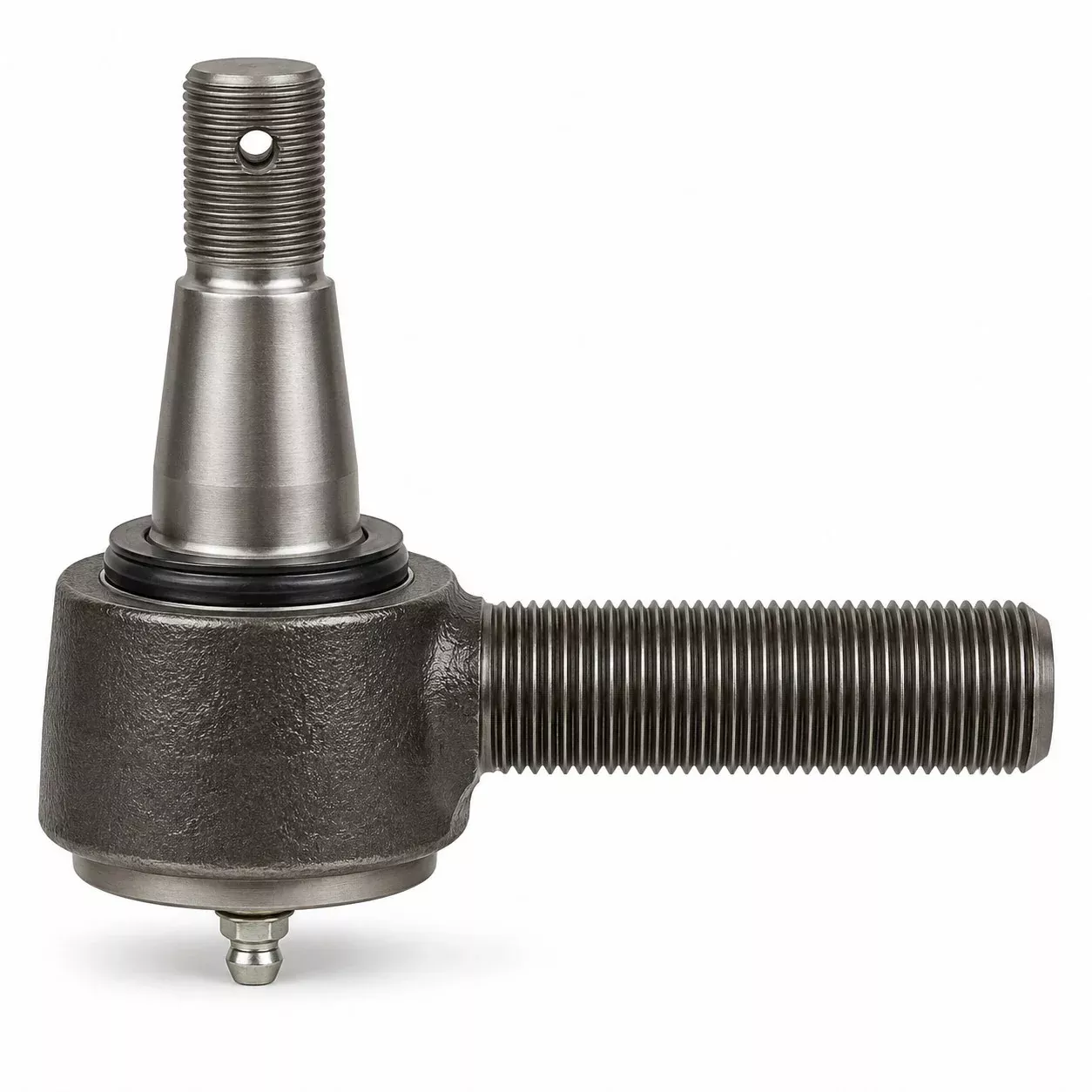 Drag Link End 3040922R92 3071056R91 Fits Case-IH Tractor B275 B414 354 364