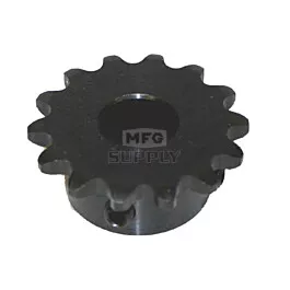 Drive Sprocket 35 Chain 14T 5/8" Bore