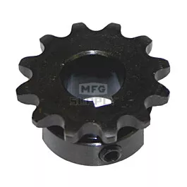 Drive Sprocket 35 Chain 16T 5/8" Bore