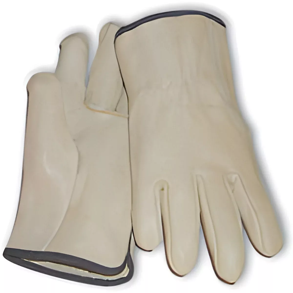 DRIVERS GLOVE XL