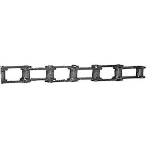 Drives Roller Chain - #A2060 Double Pitch x 10' Box, priced per foot