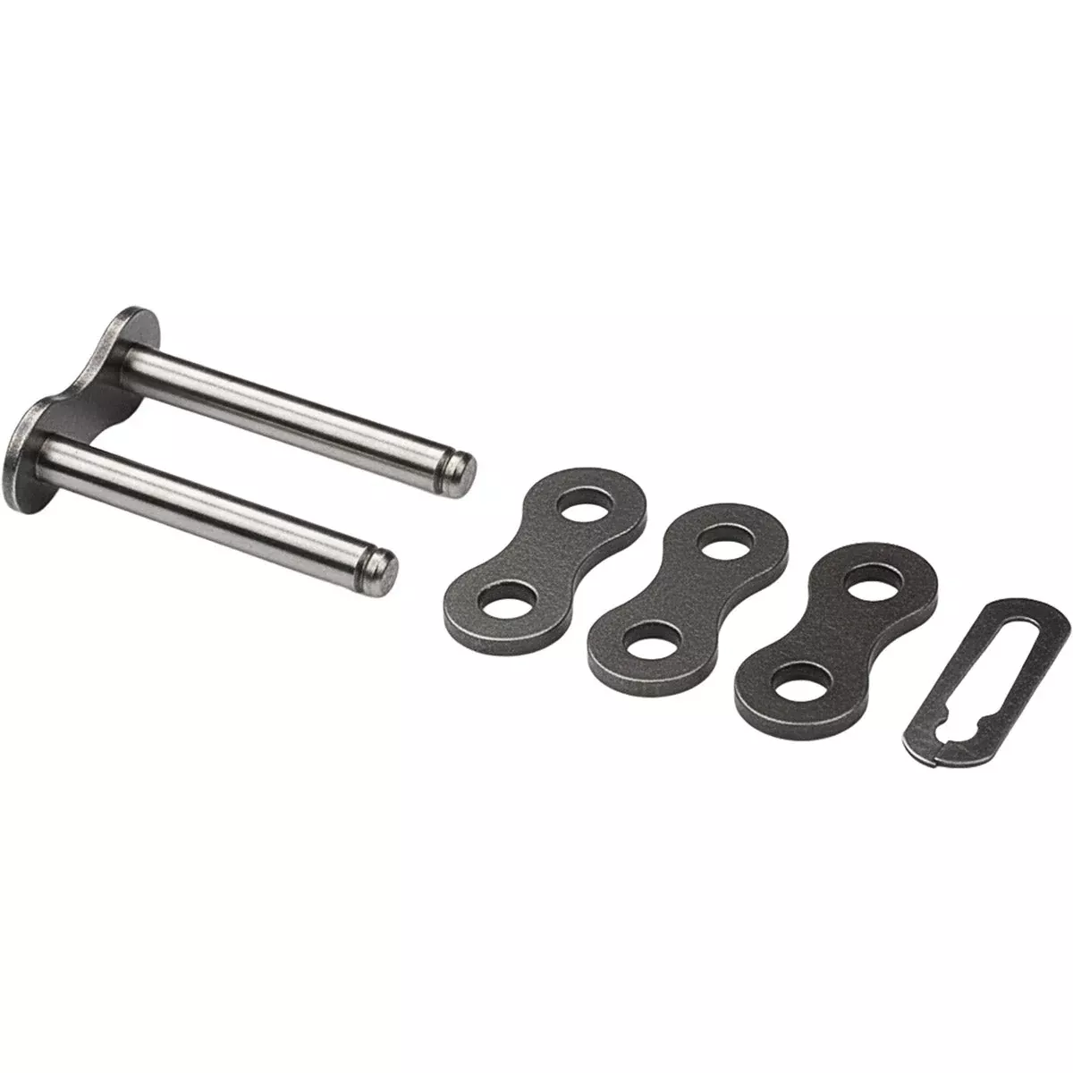 Drives Roller Chain Connecting Link - #60-2 Double Strand