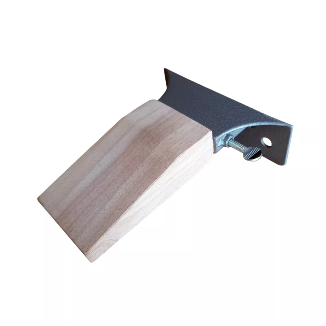 Durston Adaptor & Bench Peg for Superior Bench