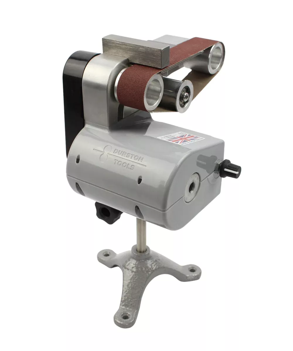 Durston Belt Sander