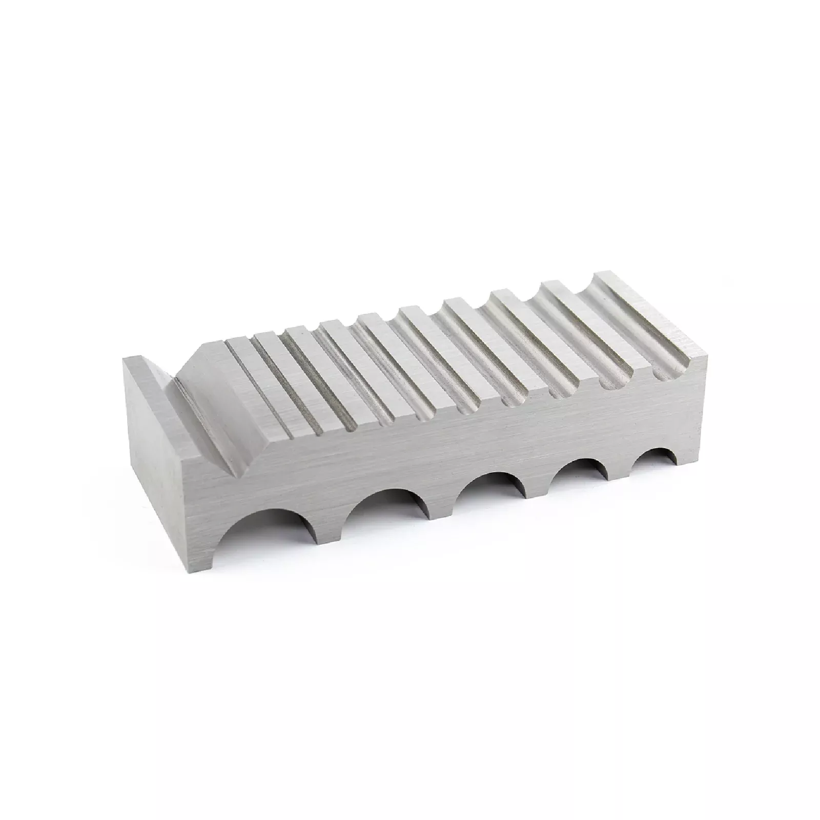 Durston Bending Block