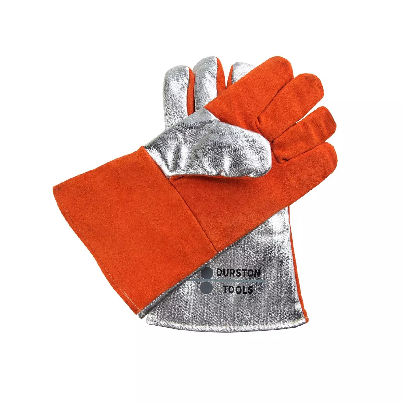 Durston High Heat Kevlar Safety Gloves