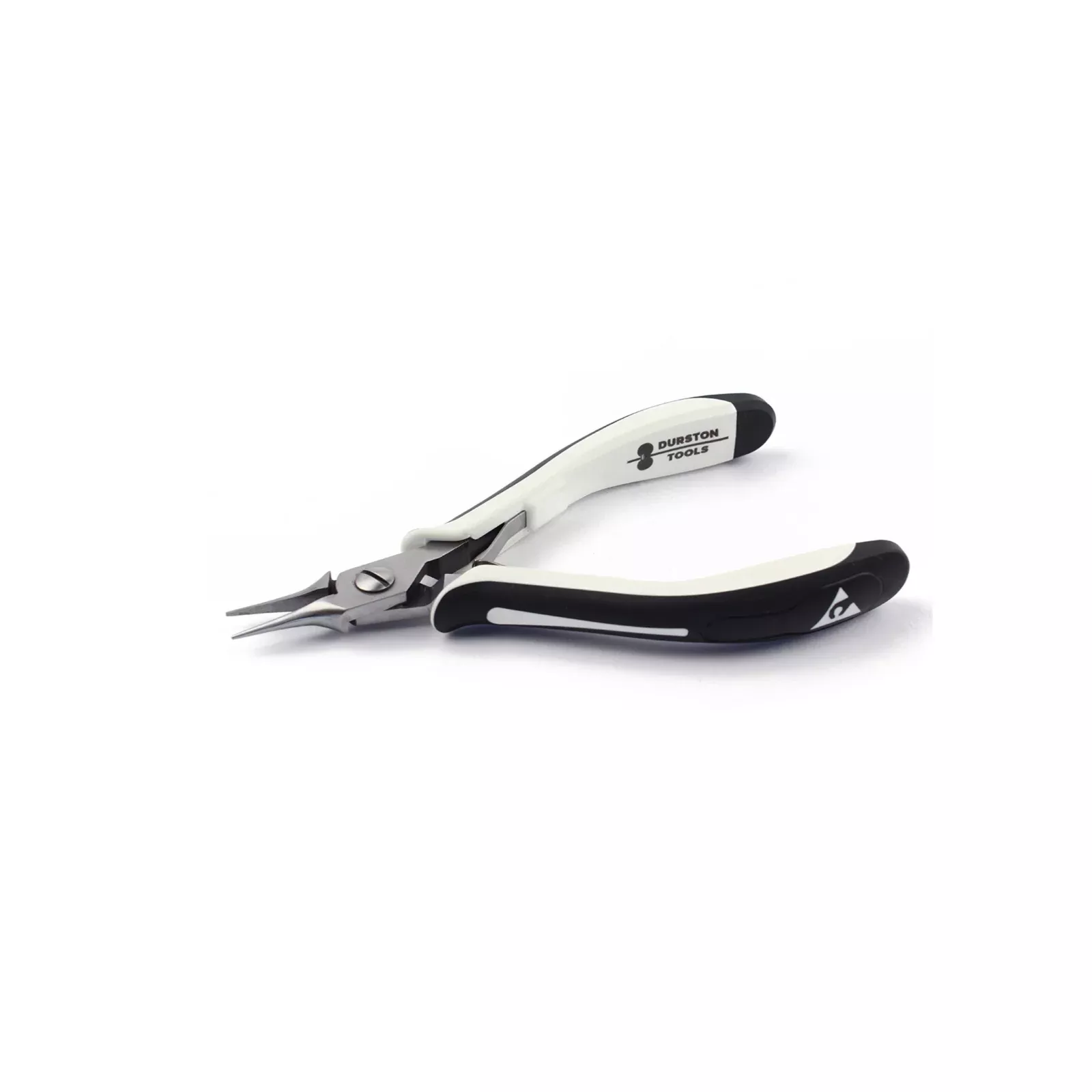 Durston Professional Chain Nose Plier 115mm
