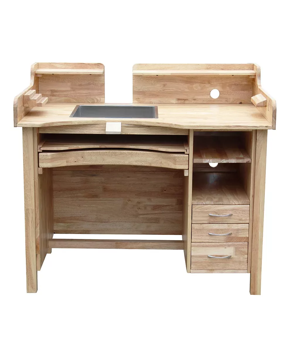 Durston Setter's Bench