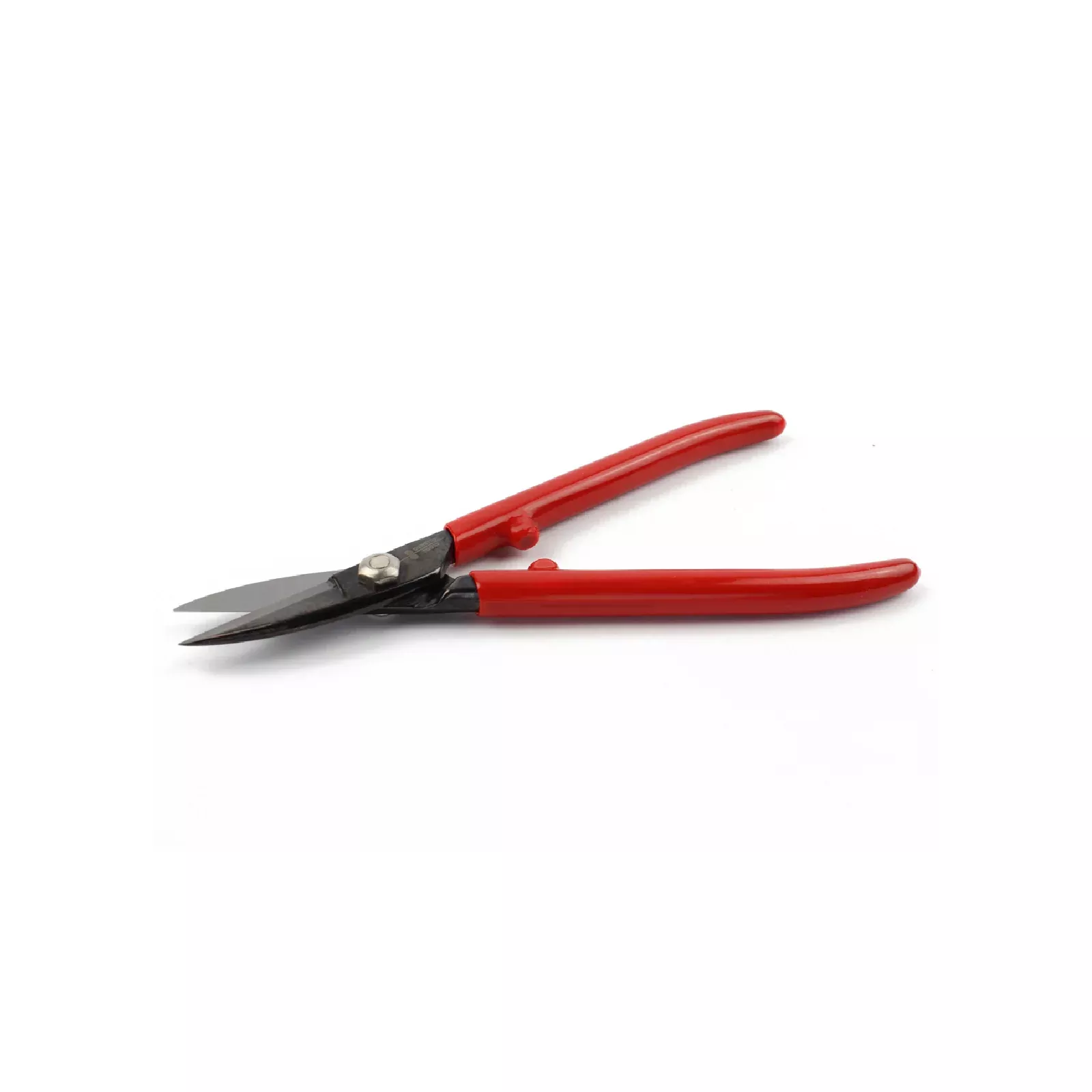 Durston Shears 180 mm