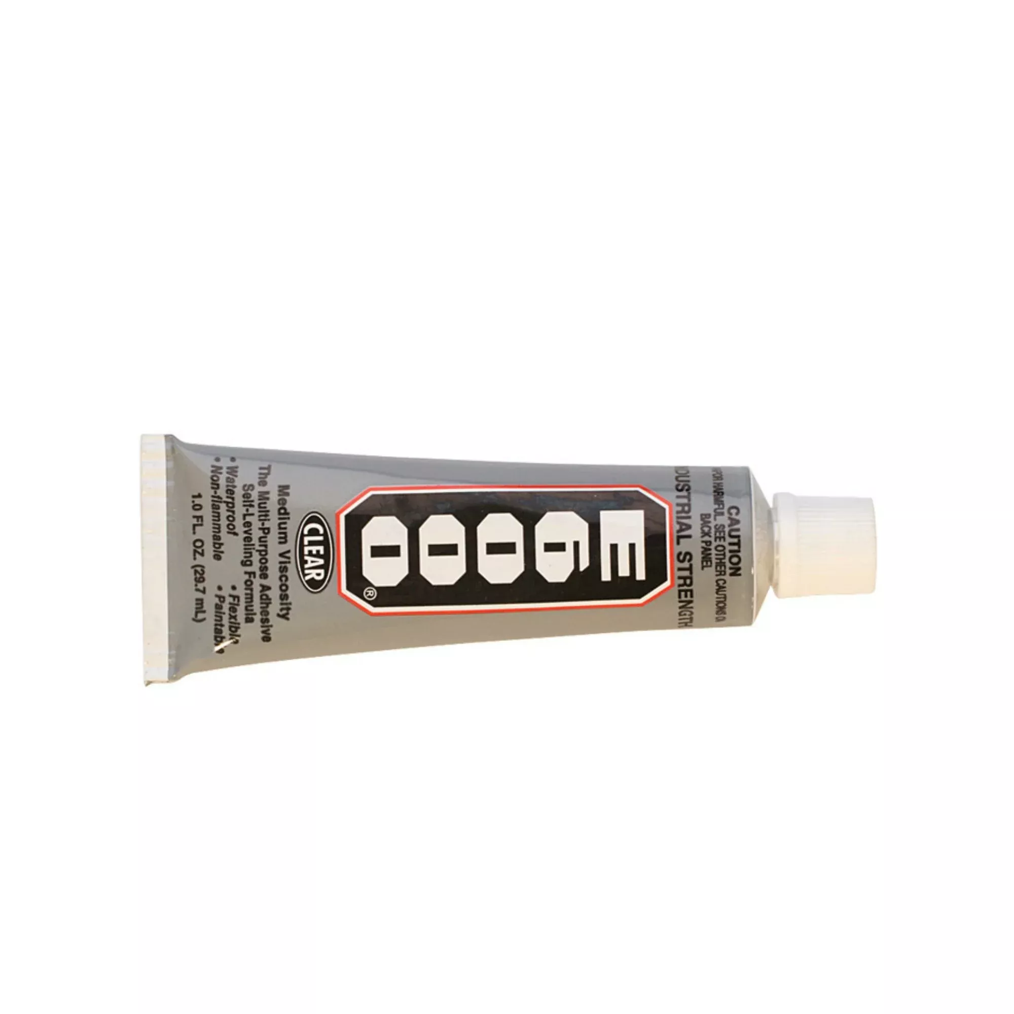 E-6000 Adhesive