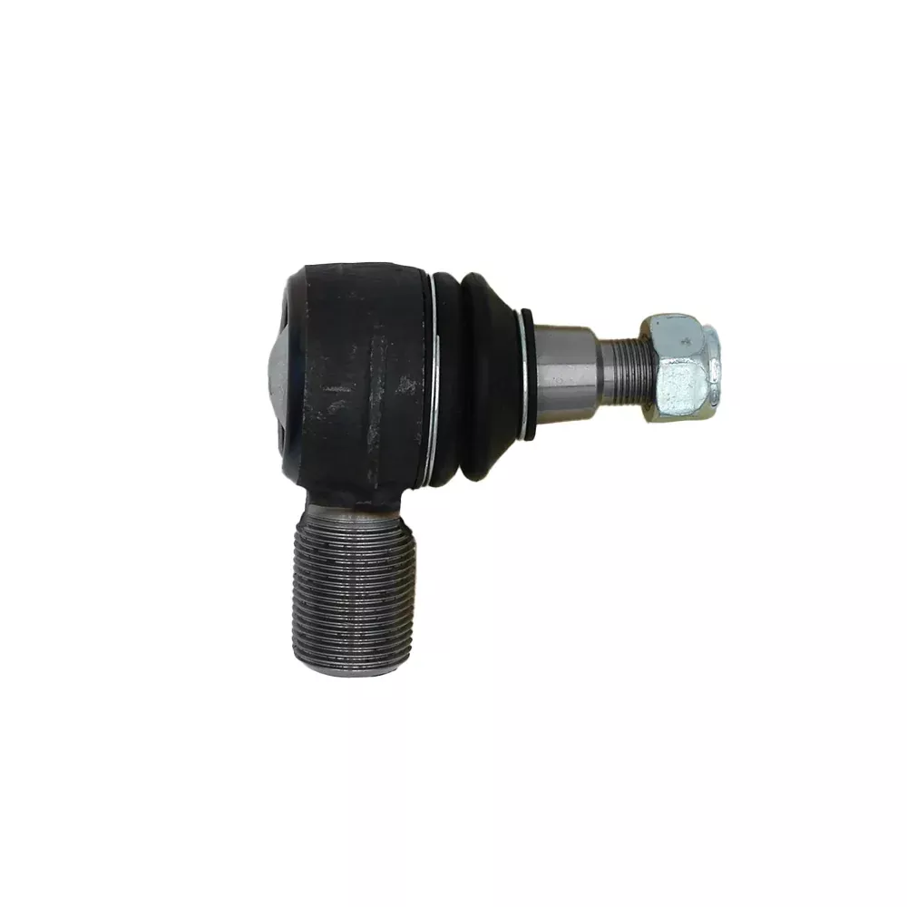 E3NN3N981AA Steering Cylinder Tie Rod End Fits Ford New Holland 5110 5610 5