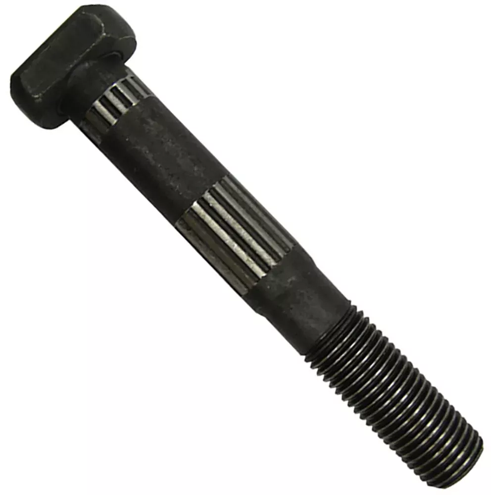 E4TN6214AA Connecting Rod Bolt Fits Ford New Holland Models 2000 2610 3000