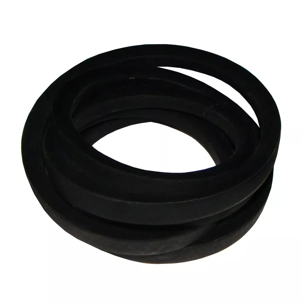 E58483 Drive Belt Fits John Deere Mower 350 450 C108