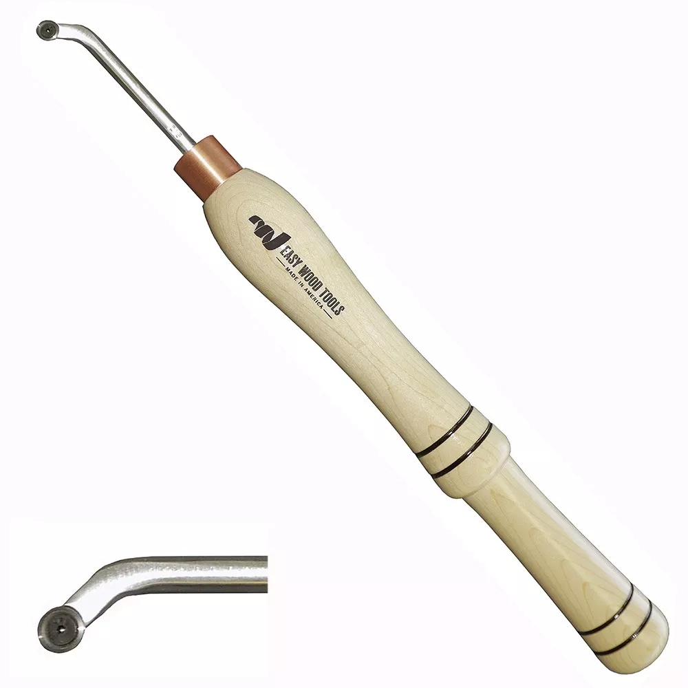 Easy Wood Tools Mini Easy Hollower