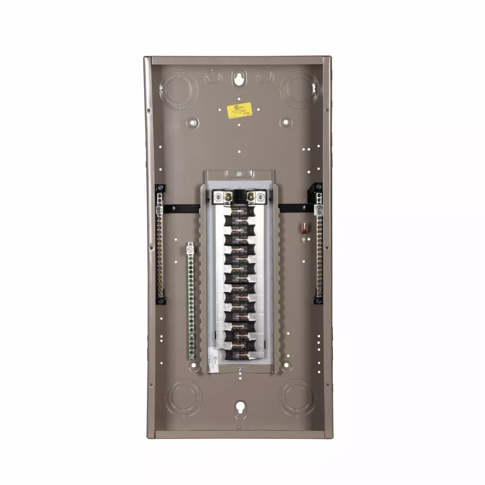 Eaton CH32L150D 3/4 Inch Load Center