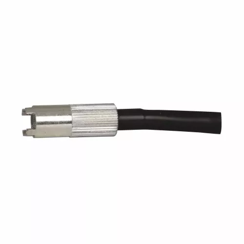 Eaton Electrical E30KV1 30.5 mm Push Button Lamp and Lens Removal Tool