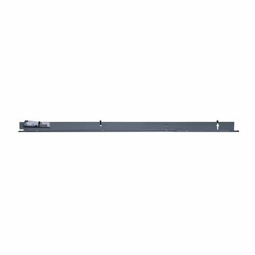 Eaton Electrical HPPR House Panel Semi Flush Flange Kit