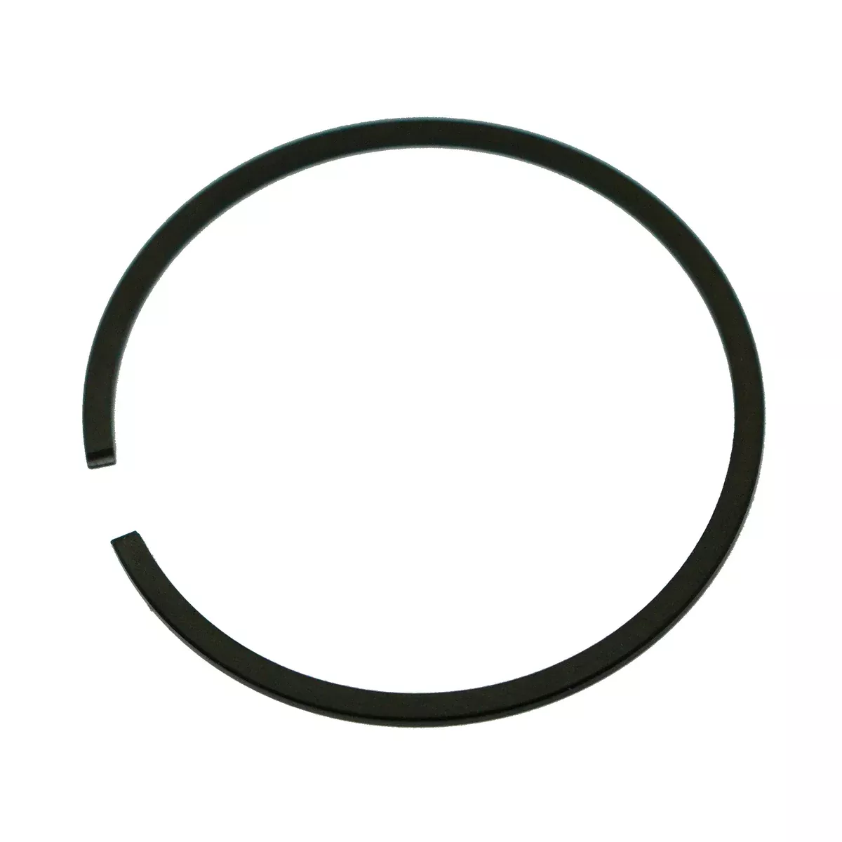 Echo 10001132330 Piston Ring