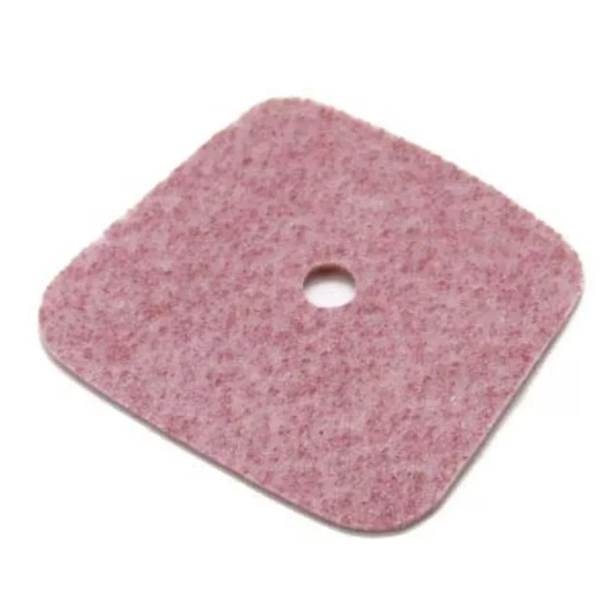 Echo 13031004560 AIR FILTER SP