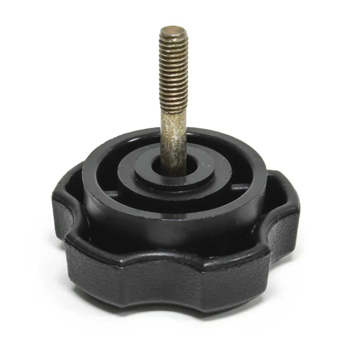 Echo 13040652131 Fastener Knob