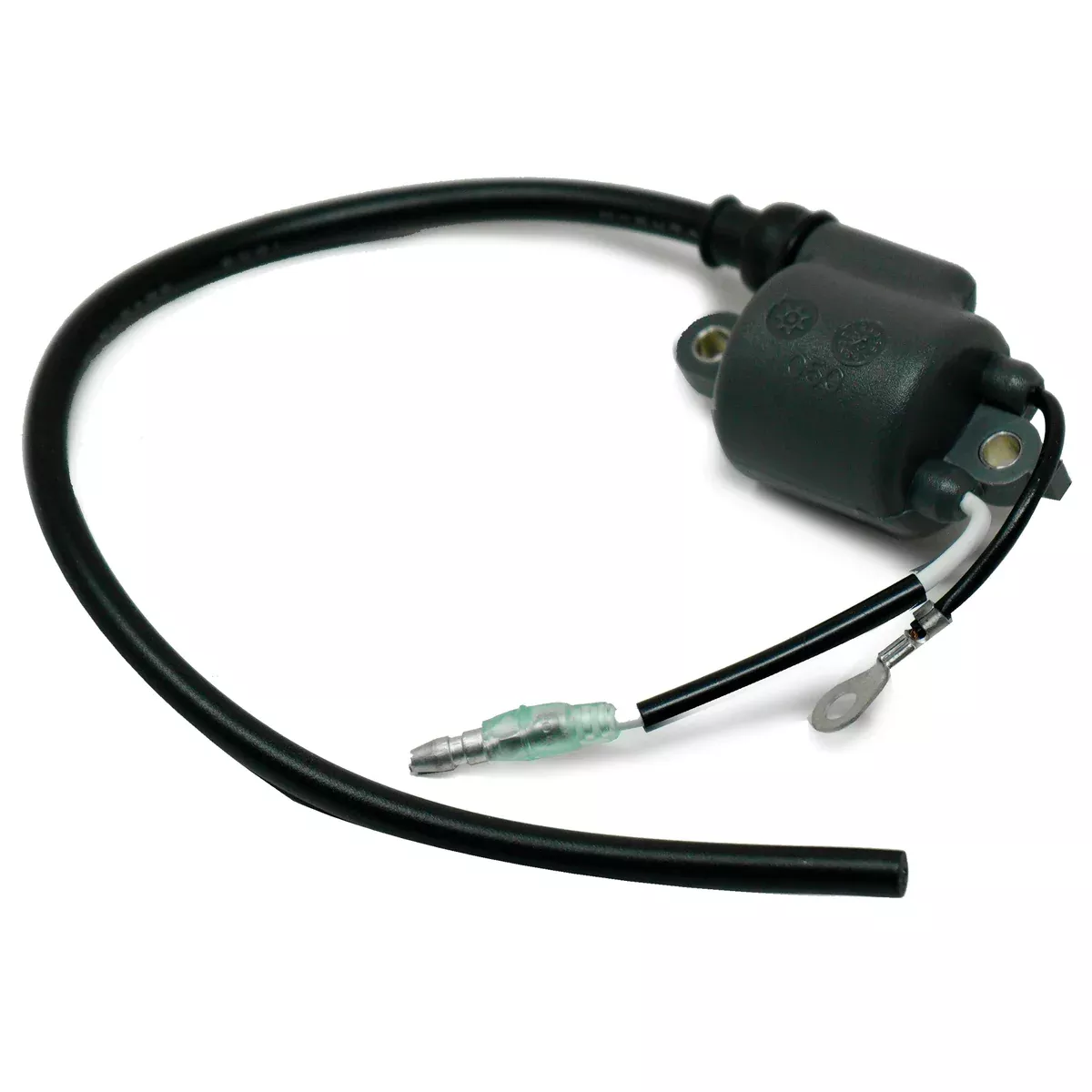 Echo 15662602111 Ignition Coil