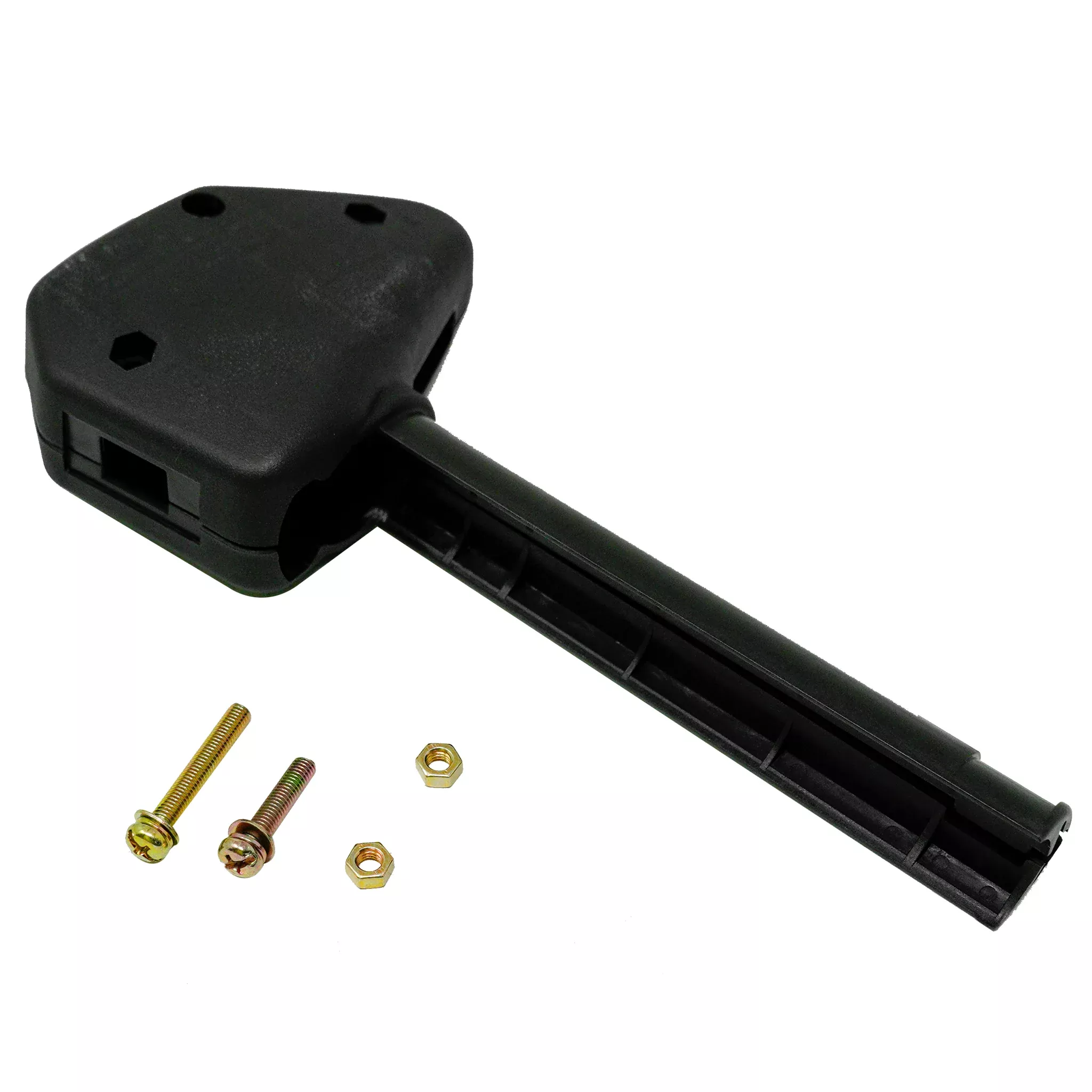Echo 17800352130 Control Handle Kit