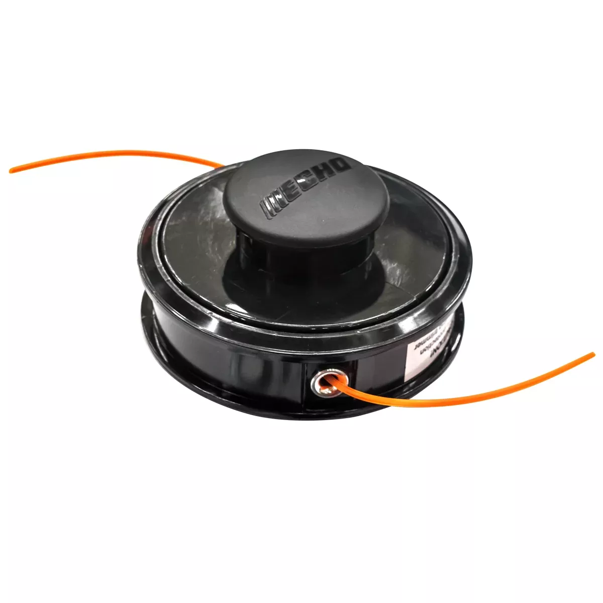 Echo 21560070 SRM EchoMATIC BUMP HEAD