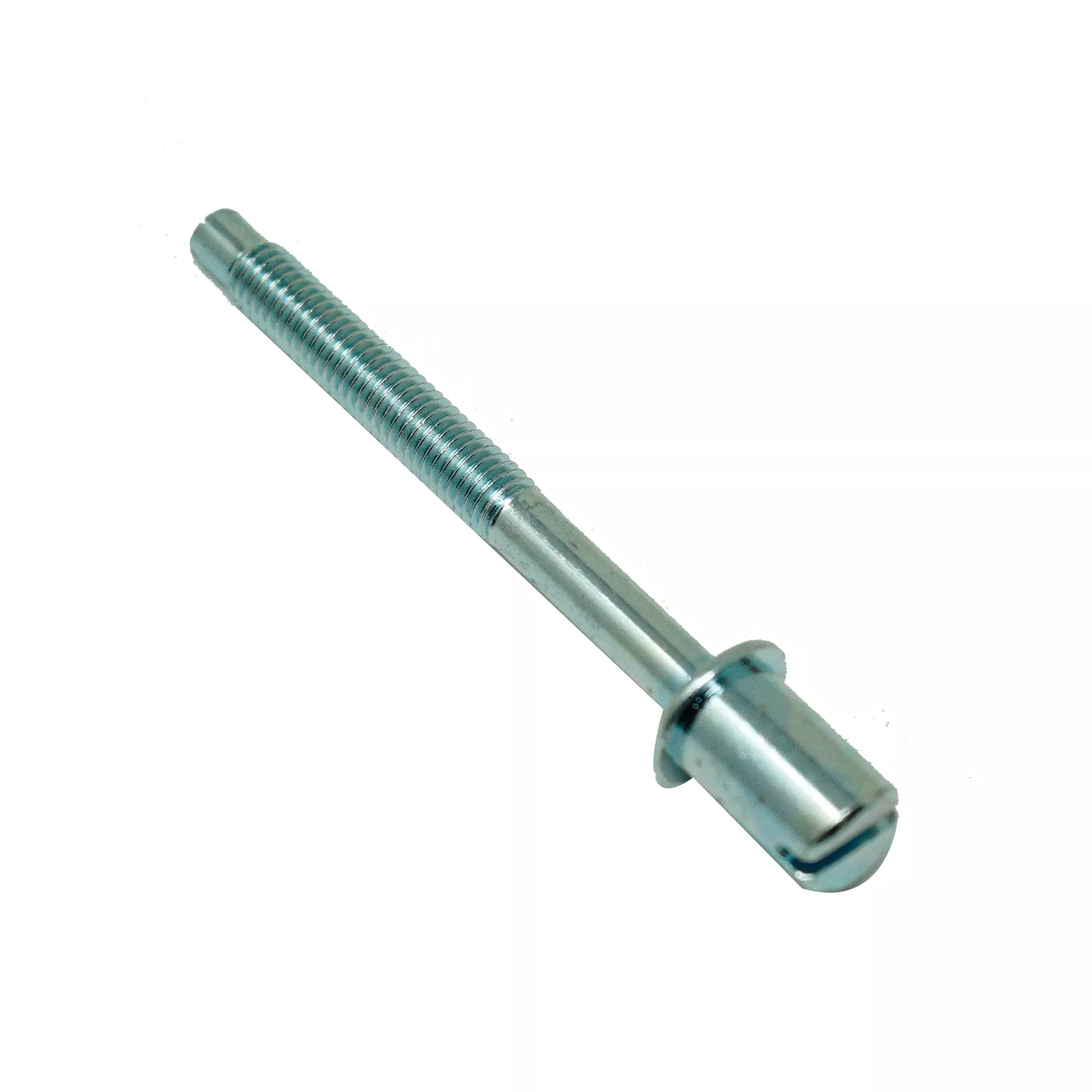 Echo 43301638330 Tensioner Screw