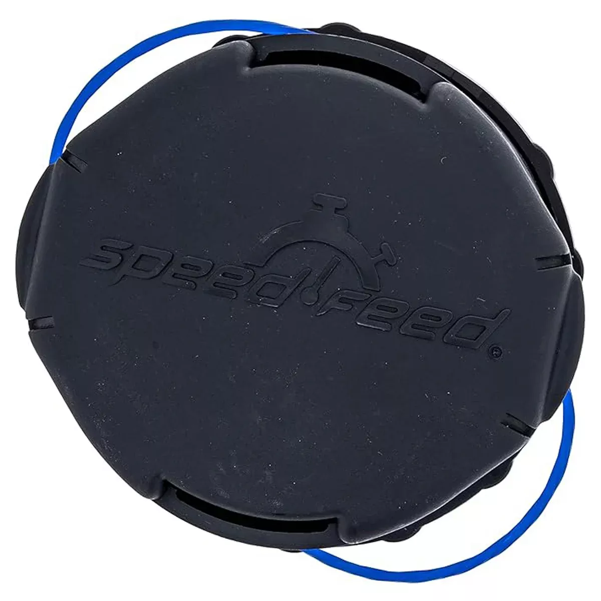 Echo 78890-30000 Speed Feed 400 Trimmer Head