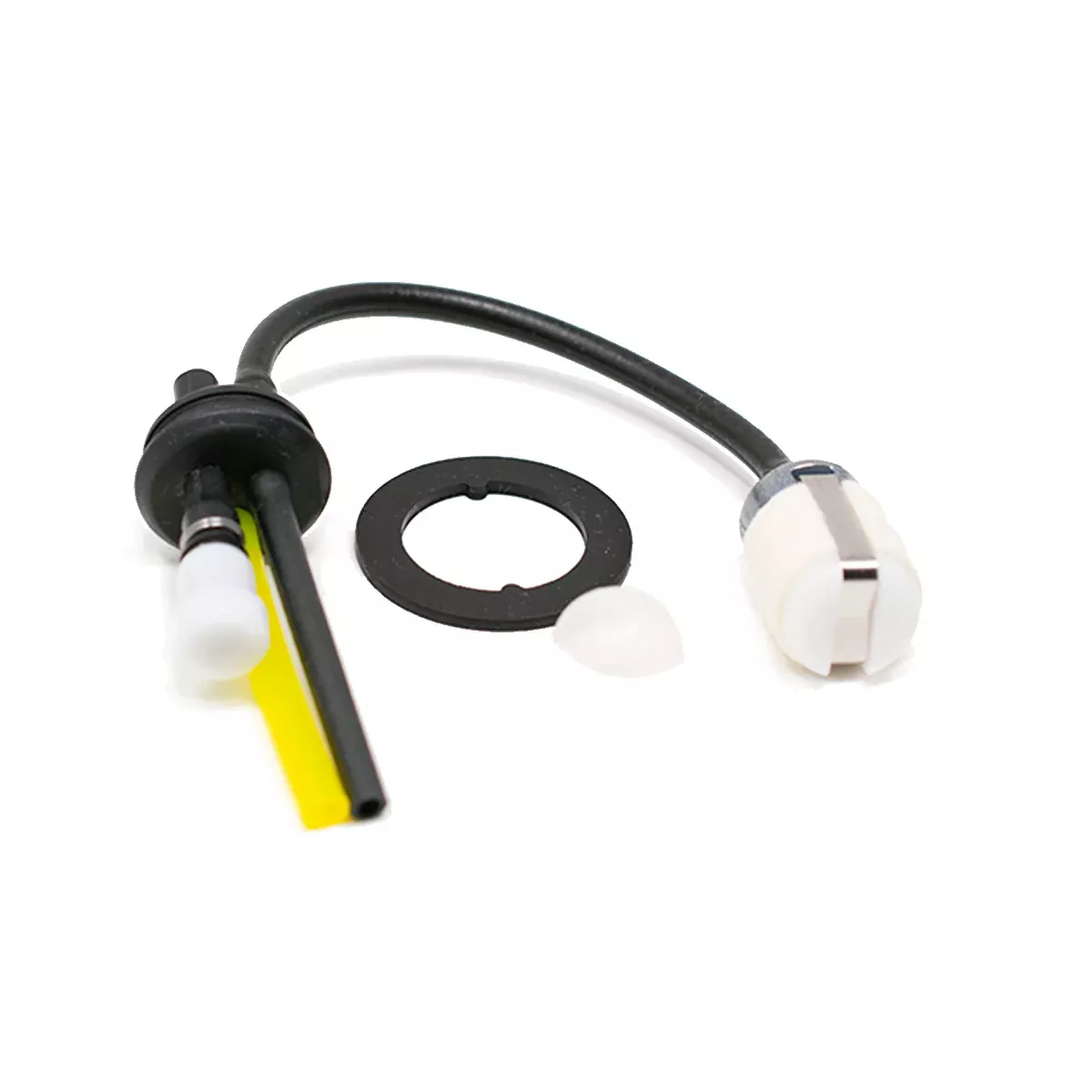 Echo 90137Y Repower Fuel System Kit