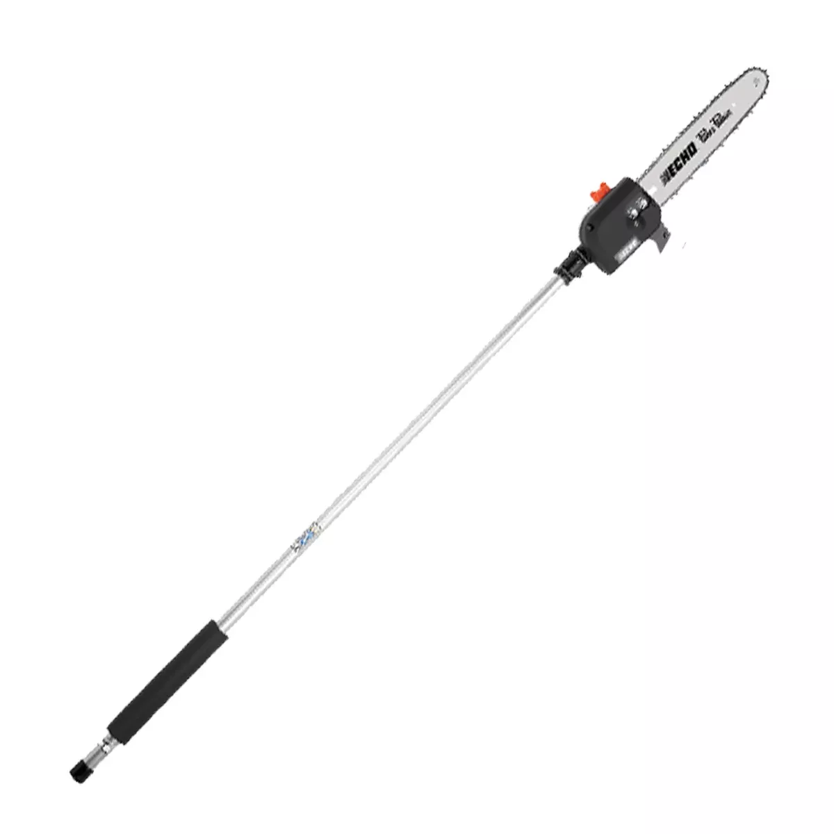 Echo 999442-00532 Power Pruner Attachment PAS Series