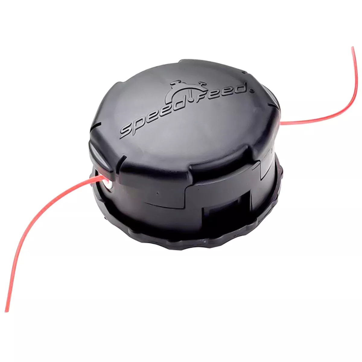 Echo 99944200907 Speed-Feed 400 Universal Trimmer Head