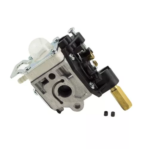 Echo A021001202 CARBURETOR RB-K84
