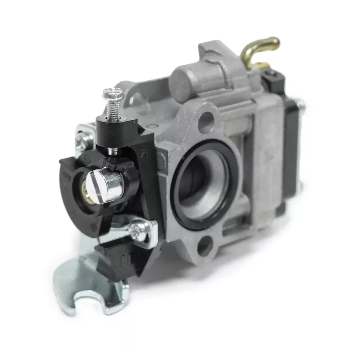 Echo A021001341 Carburetor