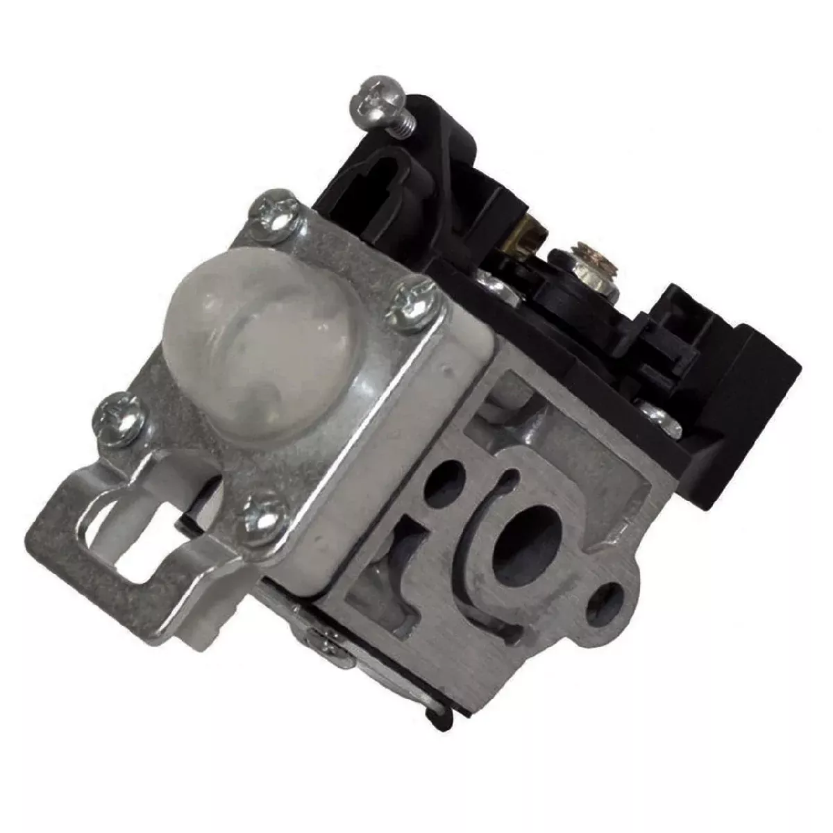 Echo A021001692 Carburetor SRM/PPF RB K-93
