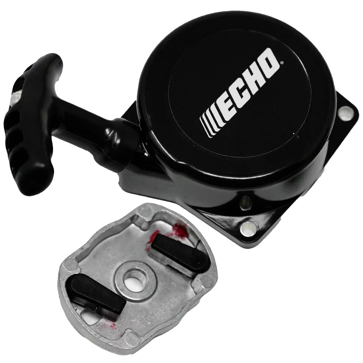 Echo A050000340 Starter and Pawl Assembly PB-580