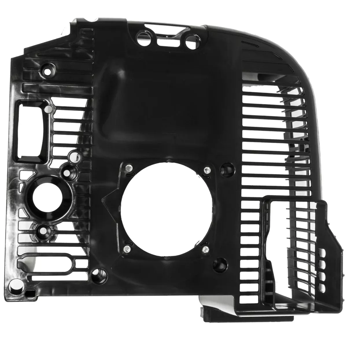 Echo A190000852 Engine Cover